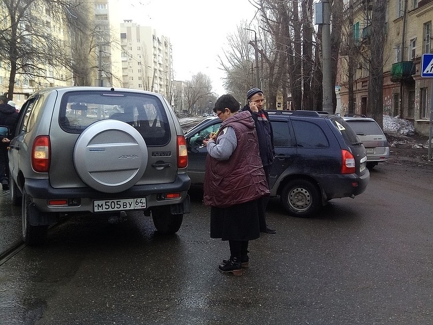 Фото соцсетей