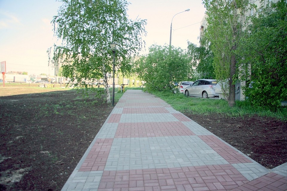 Фото: "Теплоэнерго"