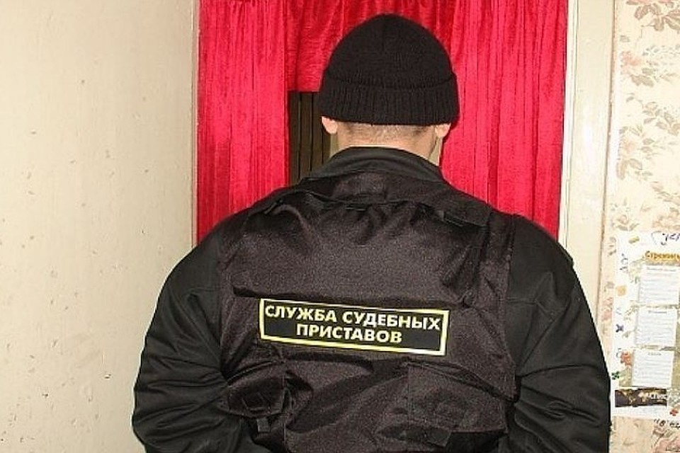 В Киселевске местный житель переехал жить в подвал