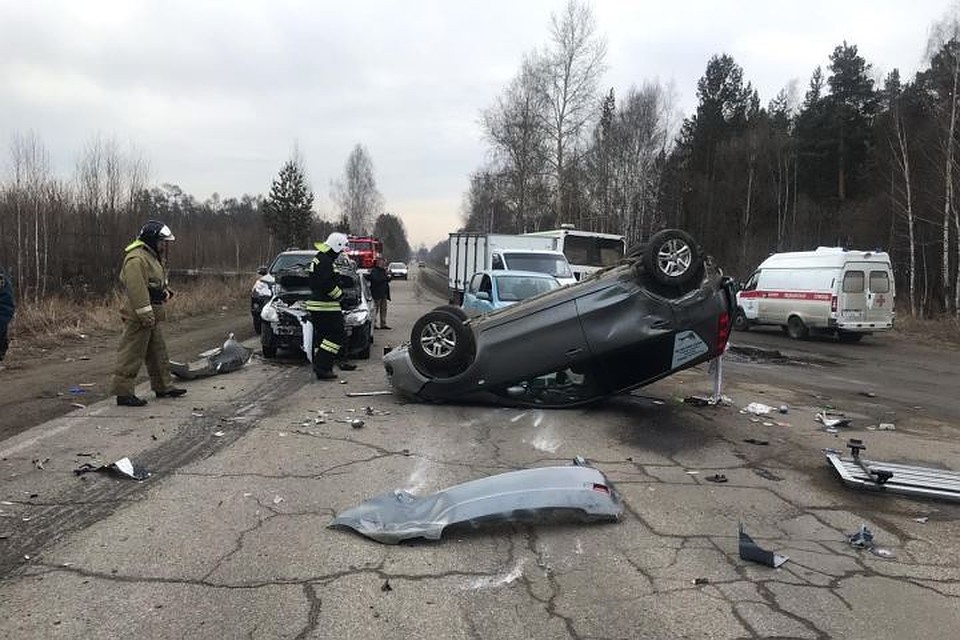 Фото: ГУ МВД РФ по Иркутской области