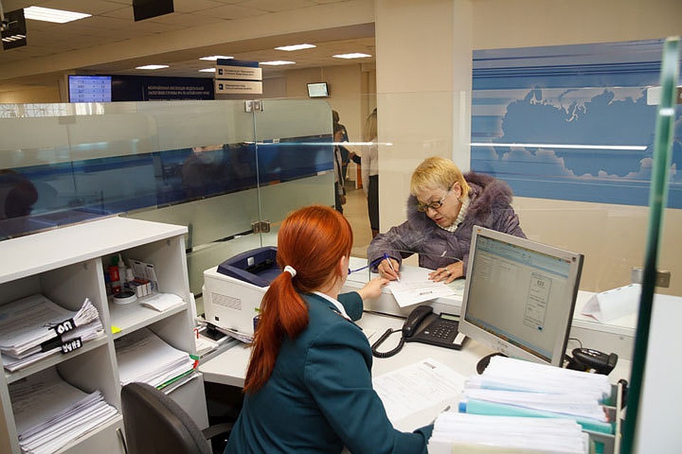 Акция пройдет во всех инспекциях ФНС России в Самаре и области 4 - 5 и 25 – 26 апреля 2019 года с 9:00 до 20:00