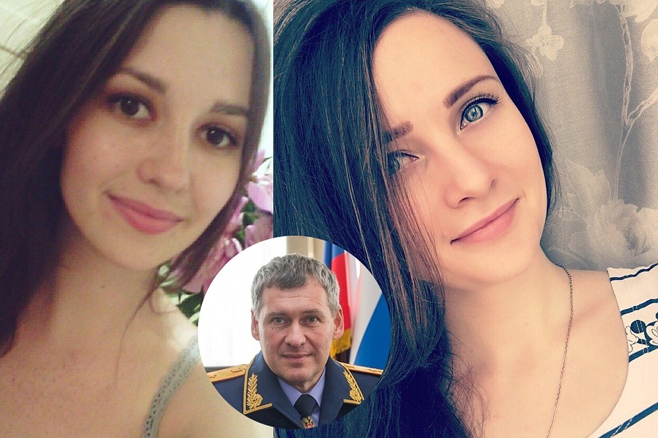 С момента убийства прошло больше семи месяцев
