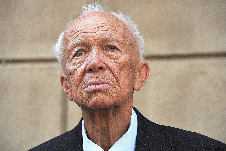 Сергей Хрущев