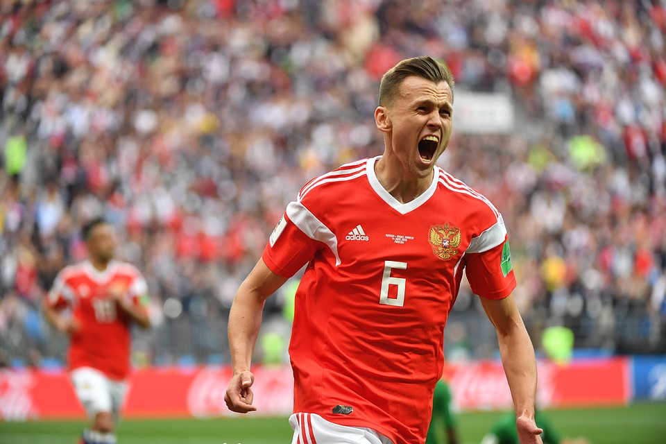 Валенсия – Реал 3 апреля 2019: Прямая онлайн-трансляция матча.
