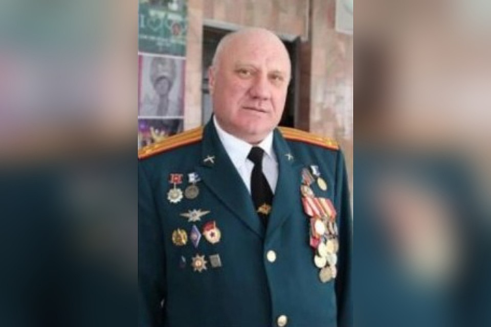 Фото: группа Инцидент Иркутск.