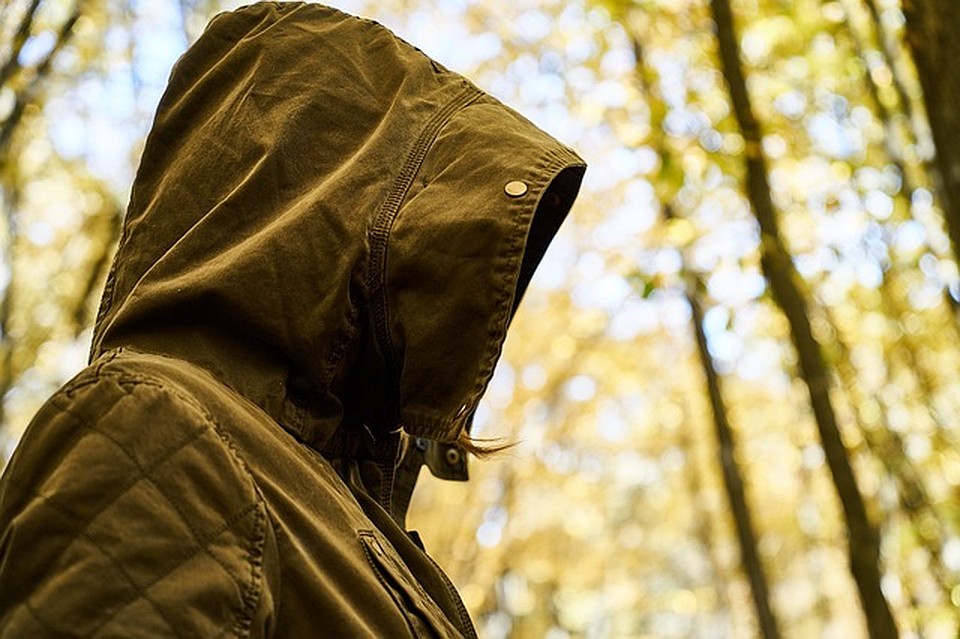 ФОТО: pixabay.com.