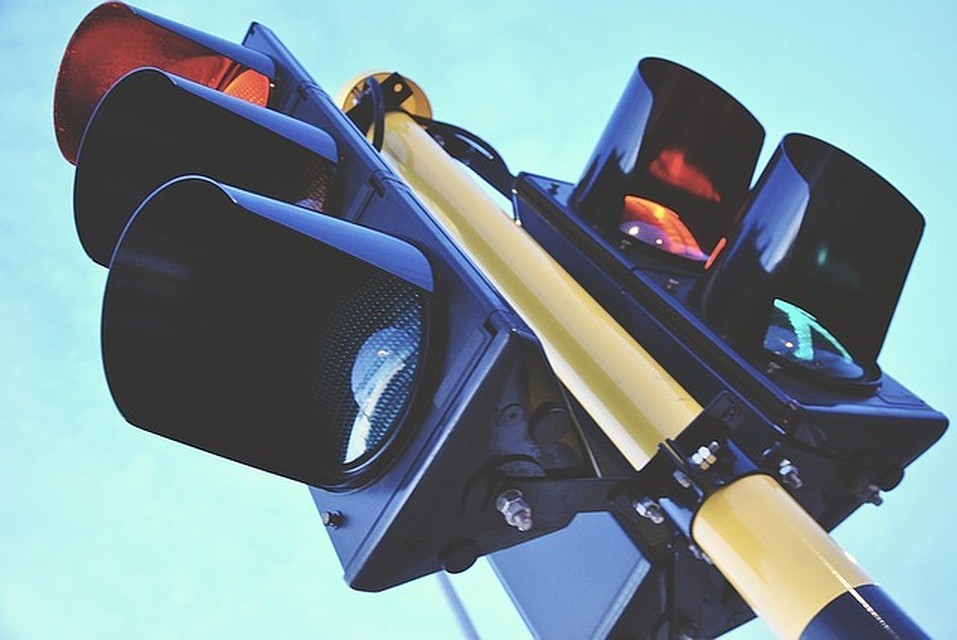 ФОТО: pixabay.com.
