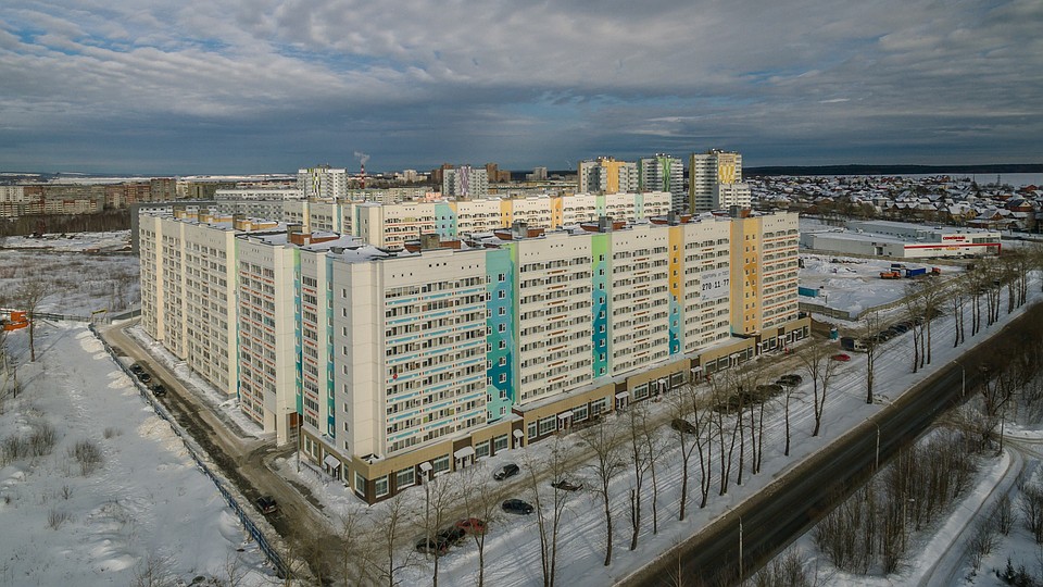Фото "ПЗСП"
