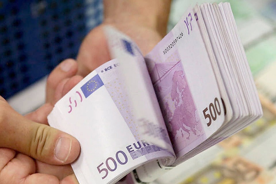 Количество неплательщиков в Финляндии продолжает расти.