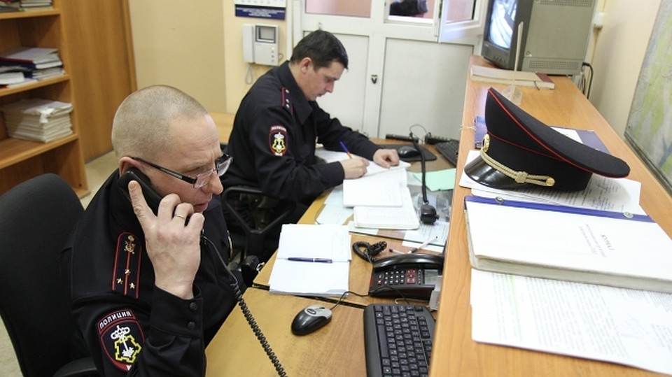 В Каневском районе осудят охотников за аккумуляторами
