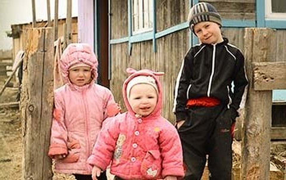 Фото: пресс-служба монастыря