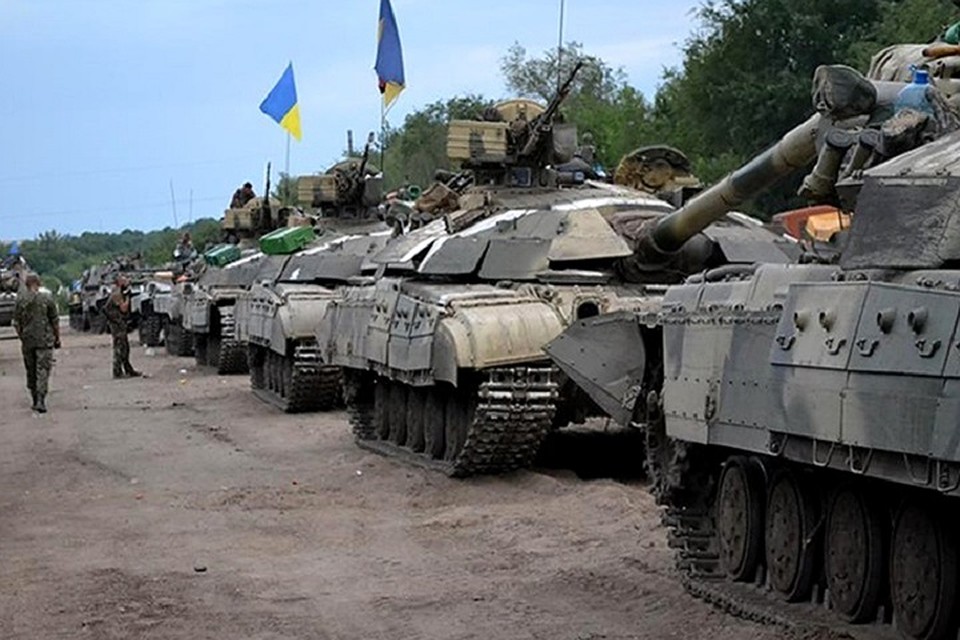 Фото: lugansk1.info
