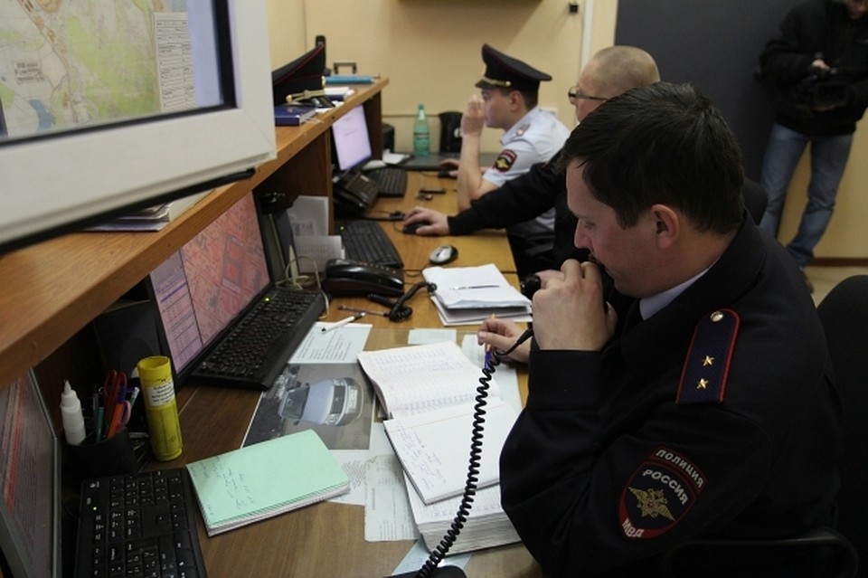 В Белоглинском районе мужчина угнал автомобиль у односельчанина, чтобы съездить к возлюбленной