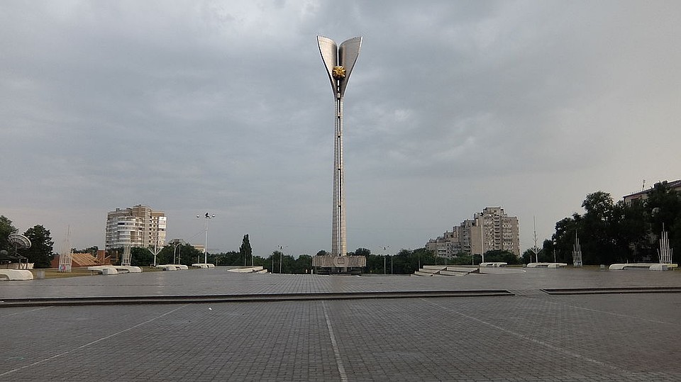 Фото: HiTechManiac/Википедия