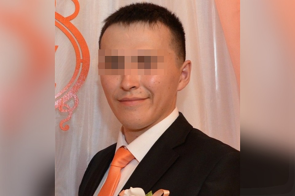 Фото: соцсети