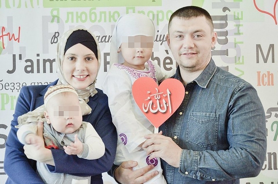 Фото: соцсети