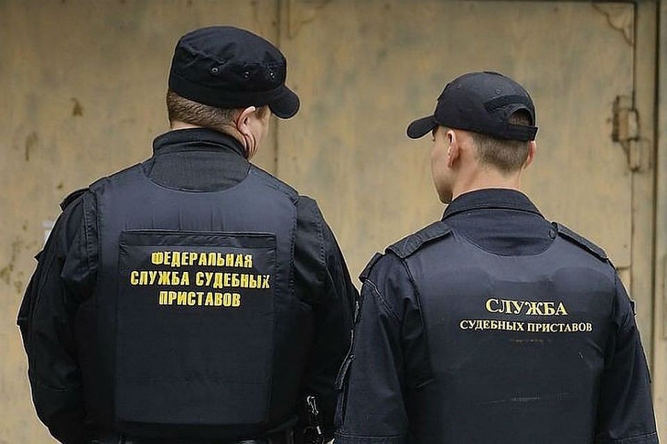 Житель Усольского района заплатил 30 тысяч рублей, чтобы не лишиться автомобиля.