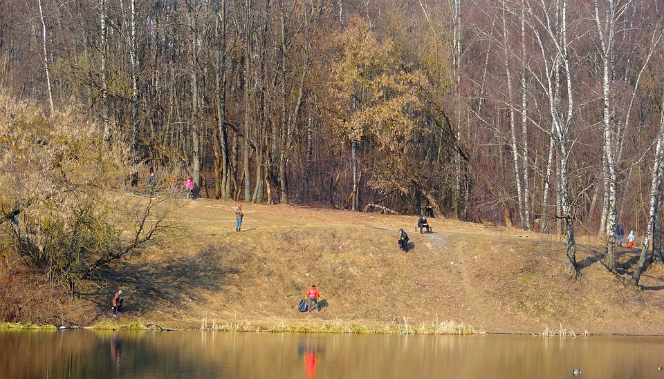 ФОТО: ВКонтакте.