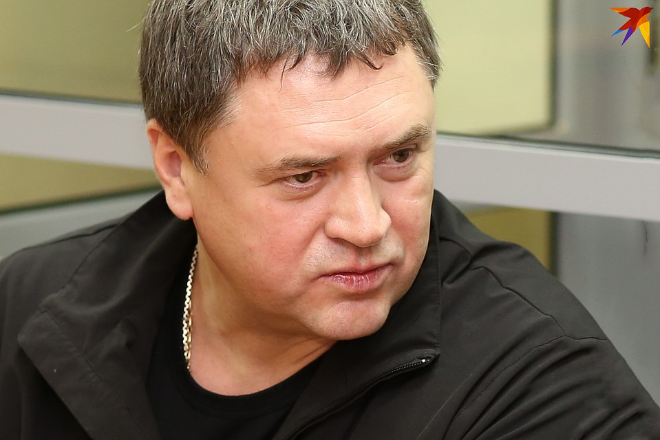 Бывший глава администрации Саратова в СИЗО - в авторитете