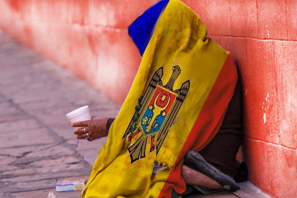 Фото: regtrends.com