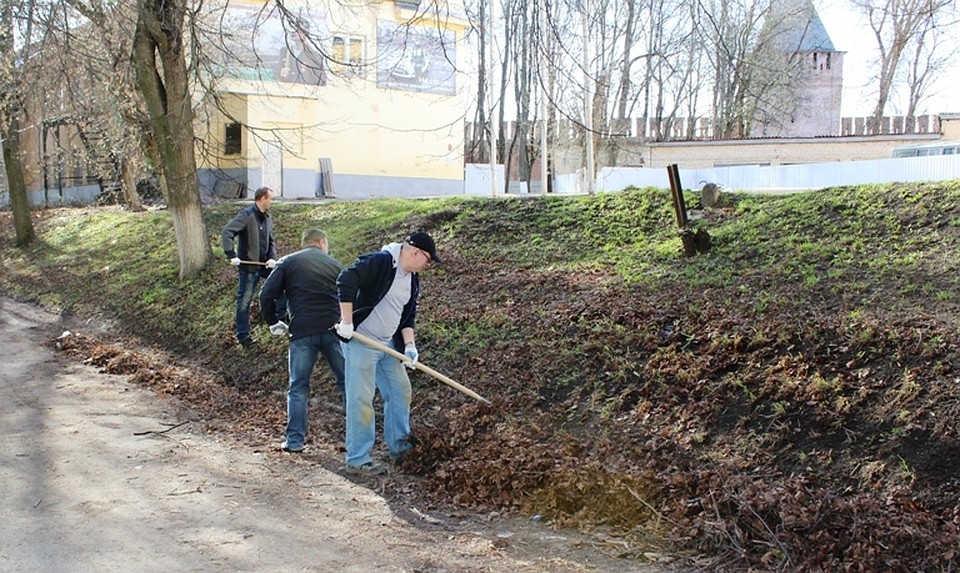 ФОТО предоставлено пресс-службой МЖД