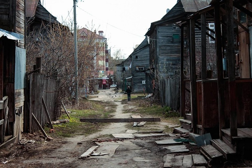 Фото: kazanreporter.ru