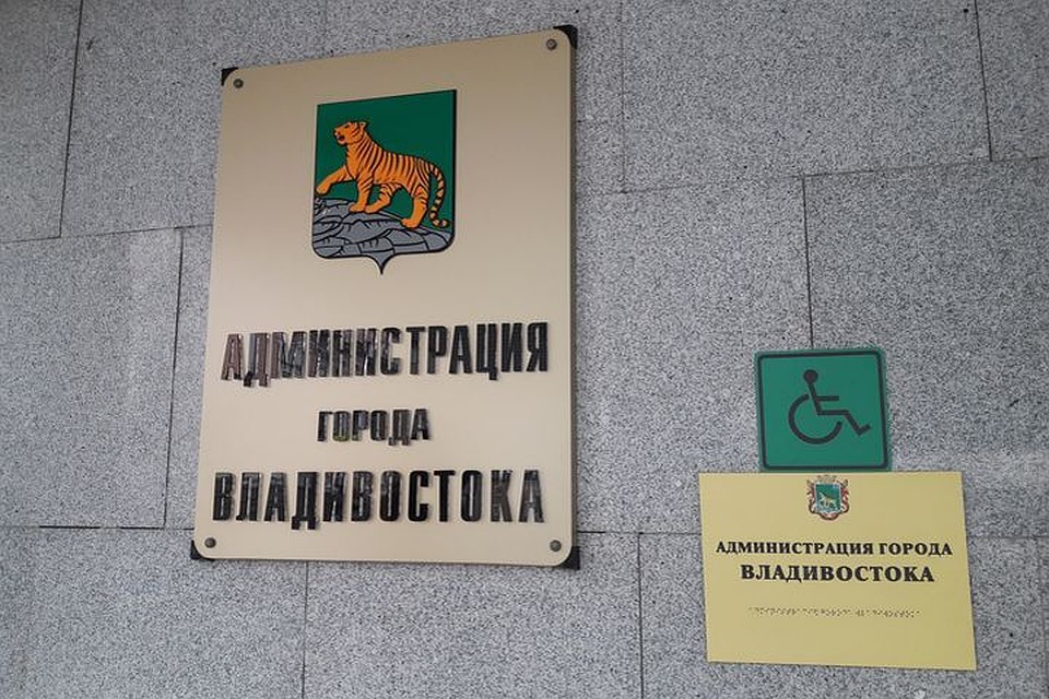 С момента задержания Игоря Пушкарева прошло уже больше двух с половиной лет