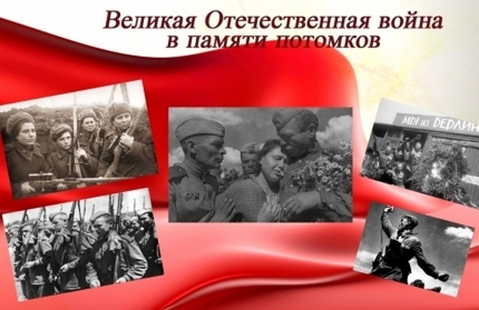 Фото пресс-службы Главного управления МЧС России по Белгородской области.