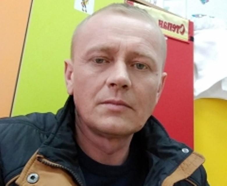 В Югре почти месяц ищут жителя Сургута . Фото с сайта СУ СК по ХМАО-Югре