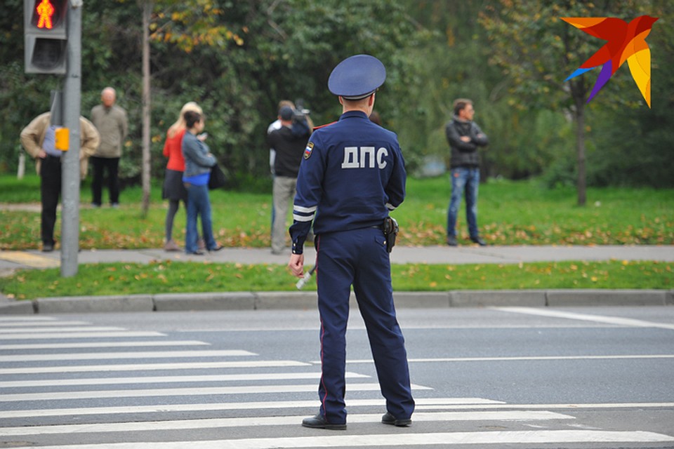 Напомним, за нарушение автомобилисту грозит штраф в три тысячи рублей.