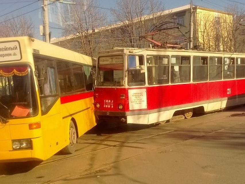 Фото соцсетей
