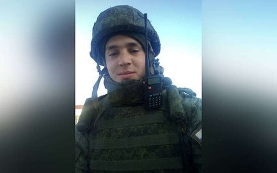 Фото: соцети