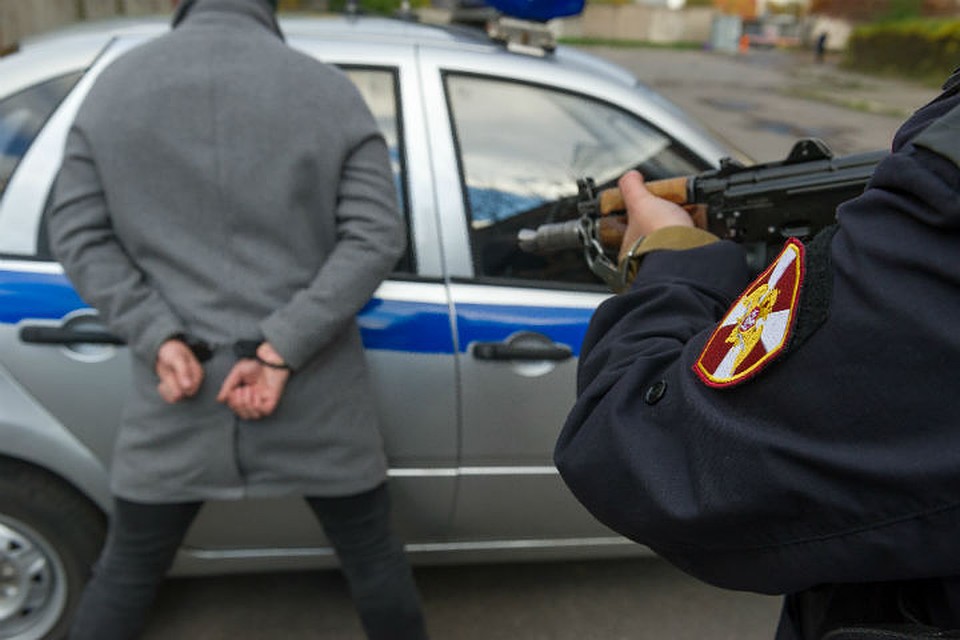 Убили собственного главаря: ОПГ «Ключевские», в которую входили экс-депутаты, будут судить в Забайкалье