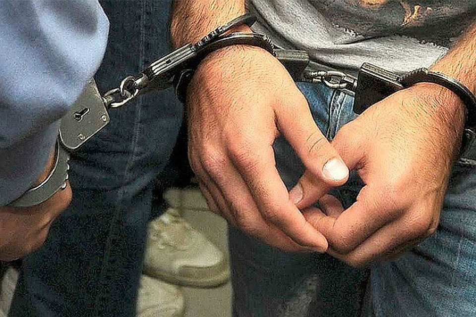 Сотрудницу ПДН отправили под суд