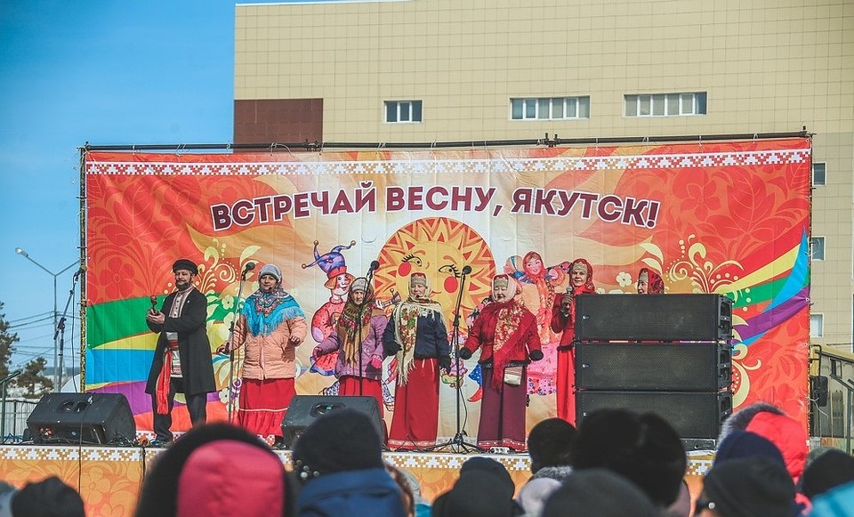 Ночью температура воздуха опустится до минус 15 градусов.