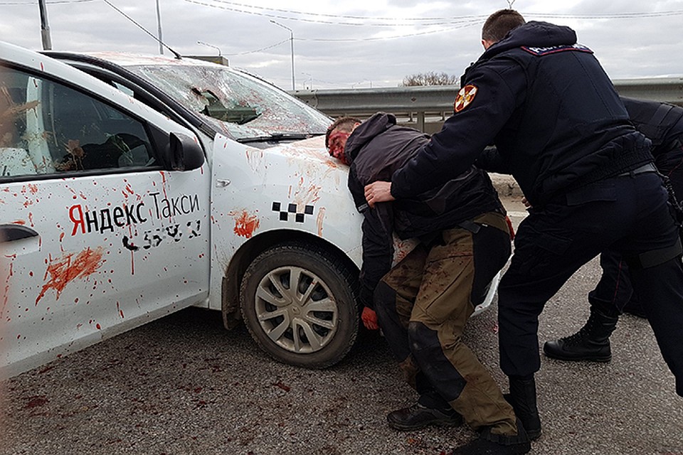 Фото: Первый Ярославский Автопортал "АВТОПОРТАЛ76.РУ"
