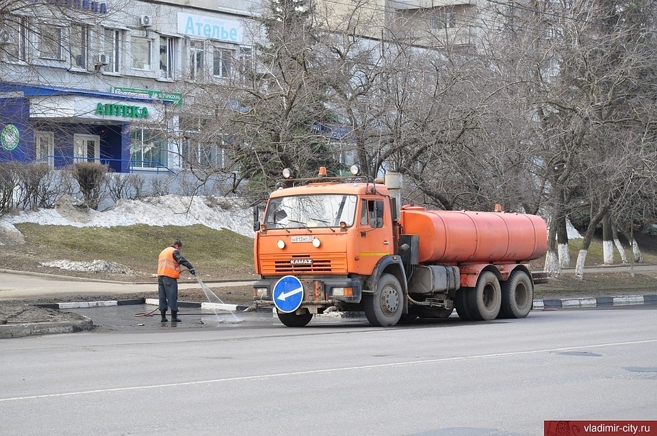 с сайта vladimir-city.ru