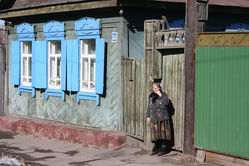 Более 70 сел и деревень Рязанской области подключат к интернету.