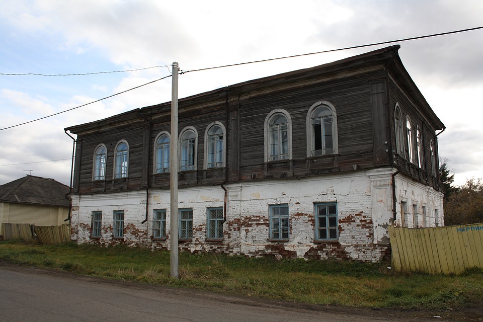Фото: taragorod.ru