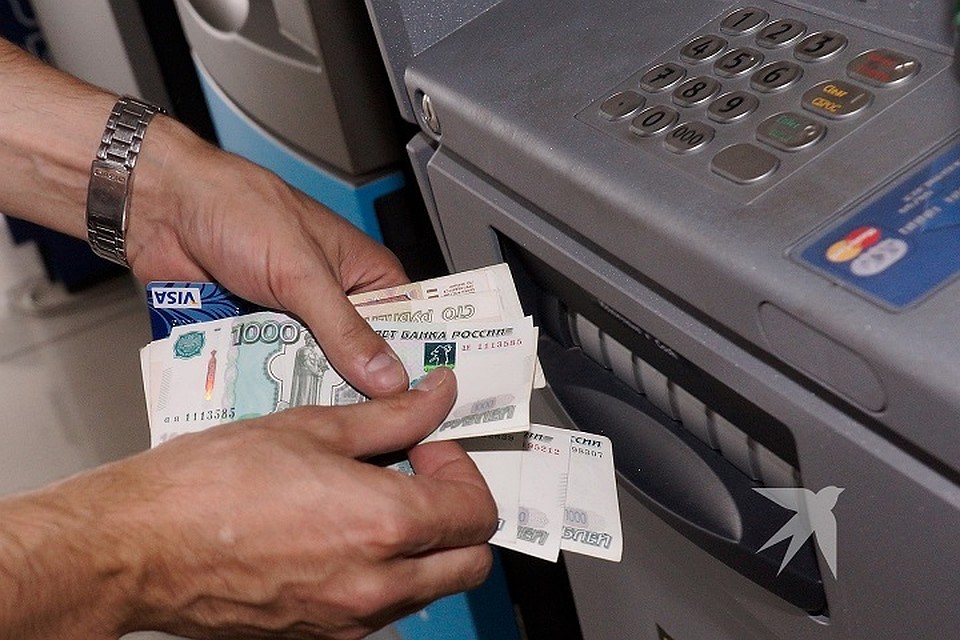 Не каждый взрослый житель Серова зарабатывает на уровне сына мэра, который учится в школе