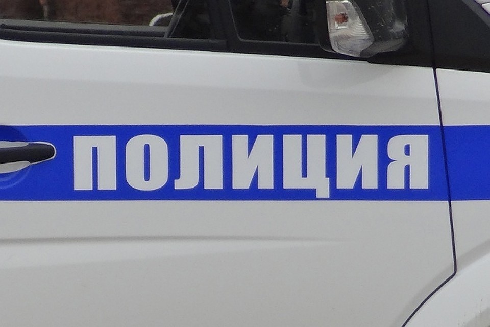 Лжеминера из Магнитогорска отдали под суд. Фото: Ольга Крыльцова