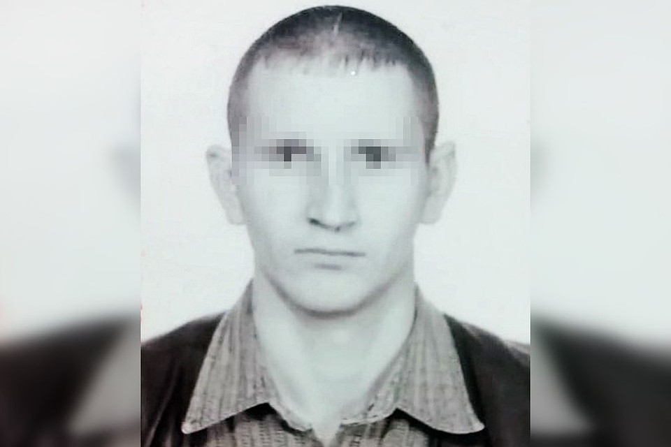 С Сергеем все в порядке и он уже дома. Фото: «Маяк».