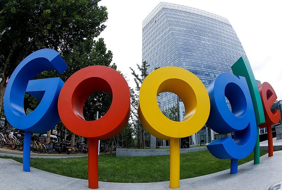Google удаляет 80% запрещенного контента в РФ