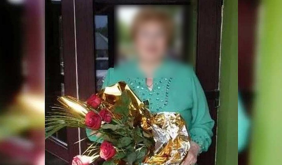 В городе Юлиану знают многие