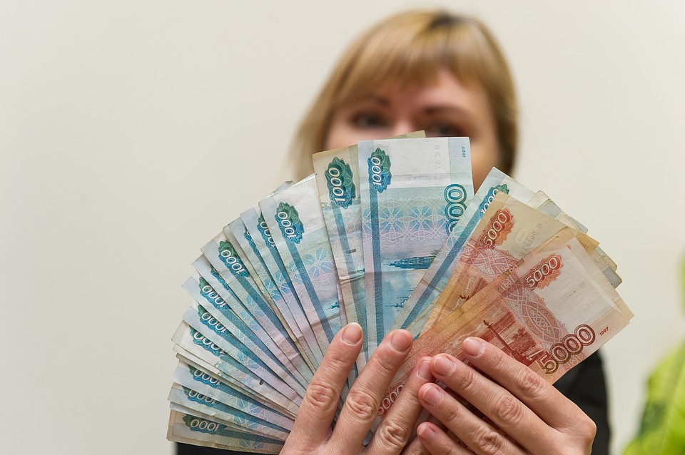 Петербуржцы теперь могут тратить маткапитал на строительство садового дома