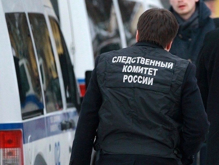 Уголовное дело в отношении женщины расследуют в СУ СК по области.