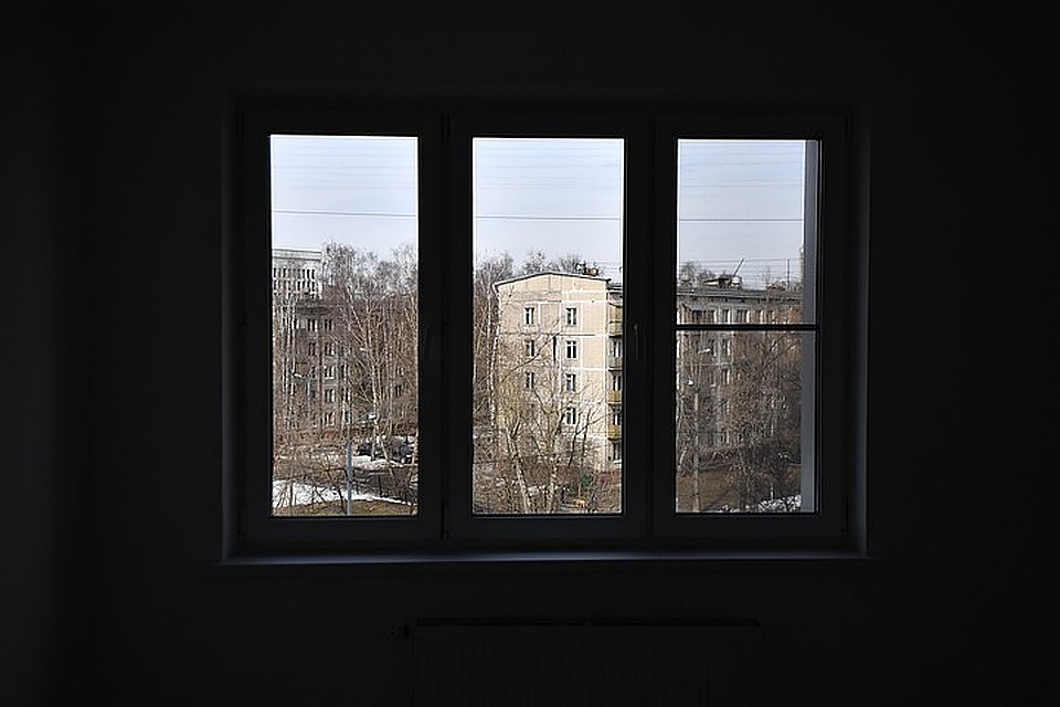 Не оставляйте детей без присмотра!