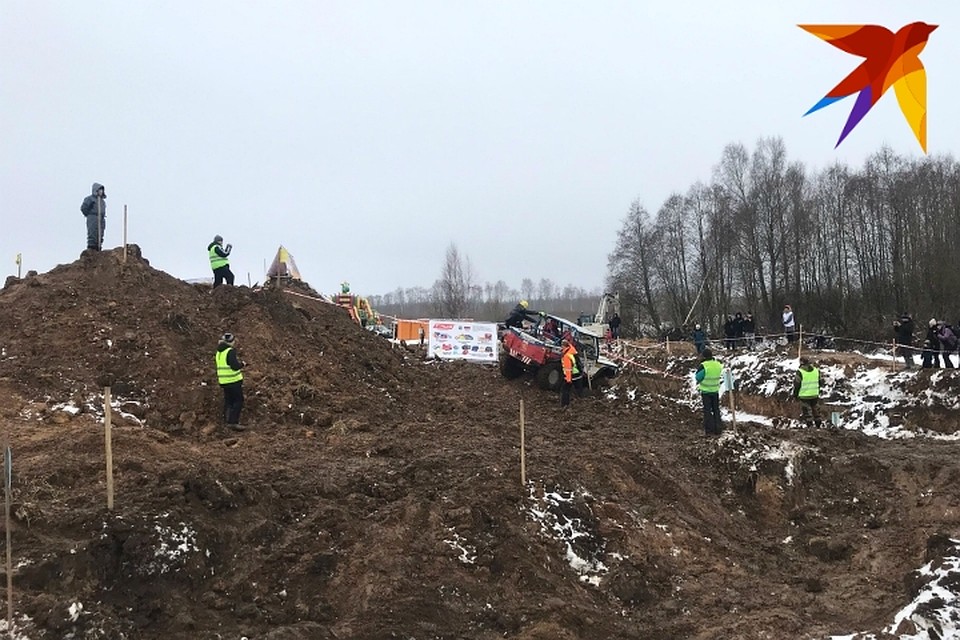 Вход на мероприятие свободный!