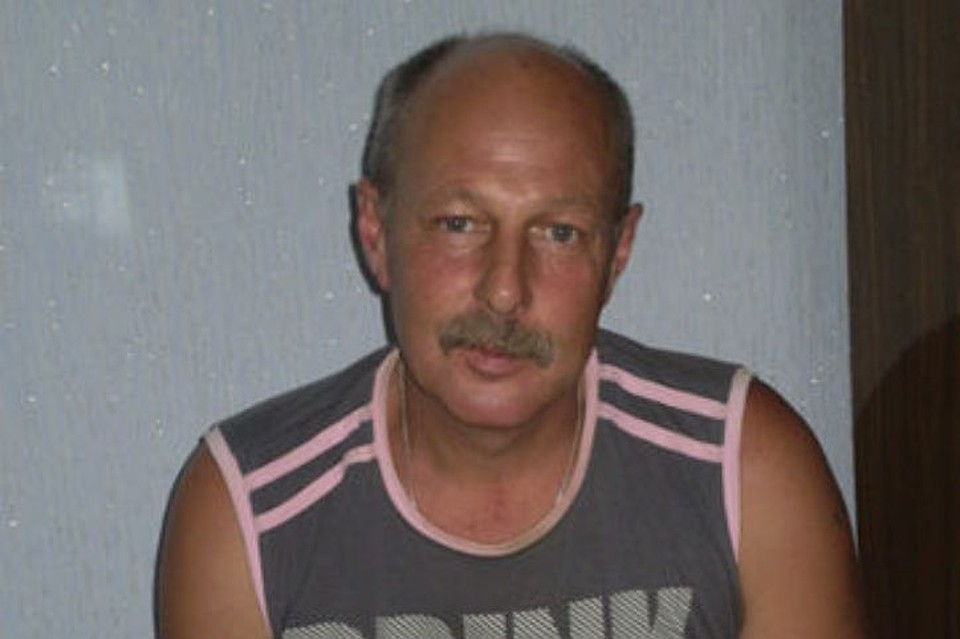 Михаил Заикин снова будет получать свою заслуженную пенсию и возвращать ему ничего не придется. Фото: соцсети
