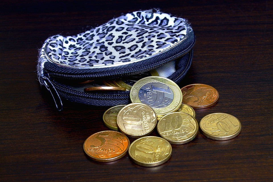 ФОТО: pixabay.com